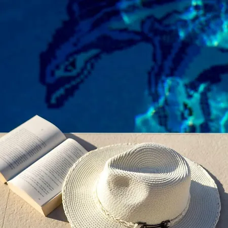 Paraiso *